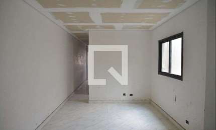 Apartamento com 2 quartos à venda na Rua Nossa Senhora de Fátima, --, Paraíso, Santo André