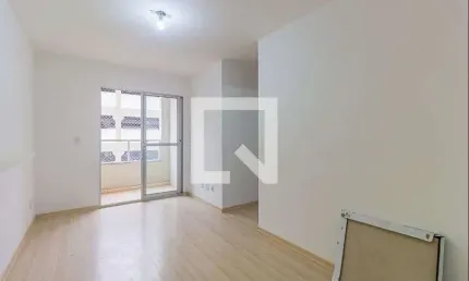 Apartamento com 2 quartos à venda na Rua Ancara, --, Utinga, Santo André