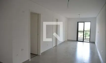 Apartamento com 3 quartos à venda na Rua dos Capuchinhos, --, Jardim, Santo André