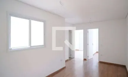 Apartamento à venda - santa maria, 2 quartos,  45 m2