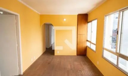 Apartamento à Venda - Nova Petrópolis, 2 Quartos,  84 m2