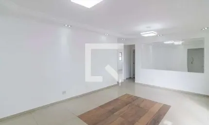 Apartamento com 3 quartos à venda na Rua Almirante Tamandaré, --, Centro, Santo André