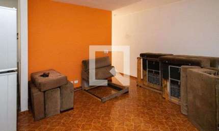 Casa com 5 quartos à venda na Rua Itália, --, Taboão, São Bernardo do Campo