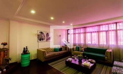 Casa com 3 quartos à venda na Rua Tordesilhas, --, Santa Teresinha, Santo André