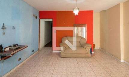 Casa com 2 quartos à venda na Rua Pietro Romani, --, Paulicéia, São Bernardo do Campo