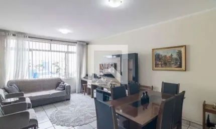 Apartamento com 2 quartos à venda na Rua Coronel Fernando Prestes, --, Centro, Santo André