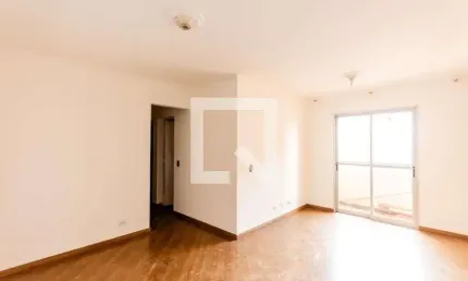 Apartamento com 3 quartos à venda na Rua Eleutério, --, Utinga, Santo André