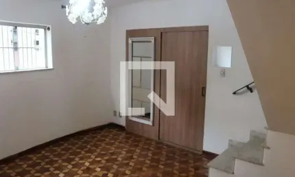 Casa com 3 quartos à venda na Rua Sílvia, --, Osvaldo Cruz, São Caetano do Sul