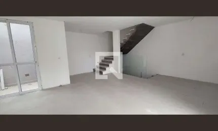 Casa à Venda - Jardim Bela Vista, 4 Quartos,  164 m2
