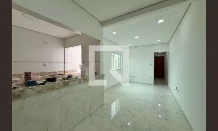 Apartamento à Venda - Vila Metalúrgica, 2 Quartos,  76 m2