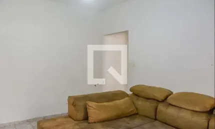 Casa com 4 quartos à venda na Rua Tibiriçá, --, Rudge Ramos, São Bernardo do Campo