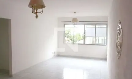 Apartamento à venda - santo antônio, 3 quartos,  97 m2