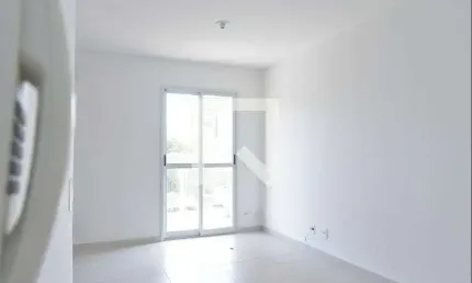 Apartamento com 1 quarto à venda na Rua Itapeti, --, Jardim, Santo André