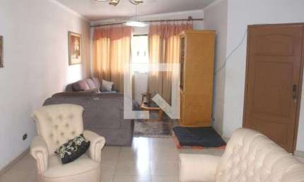 Casa com 3 quartos à venda na Alameda Araguaia, --, Santa Maria, São Caetano do Sul
