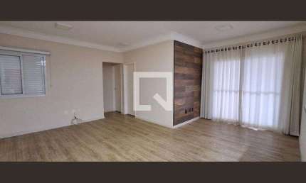 Apartamento à Venda - Rudge Ramos, 2 Quartos,  77 m2