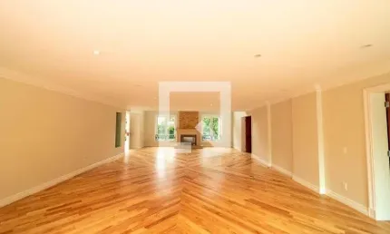 Casa com 7 quartos à venda na Alameda Noruega, --, Alphaville, Barueri