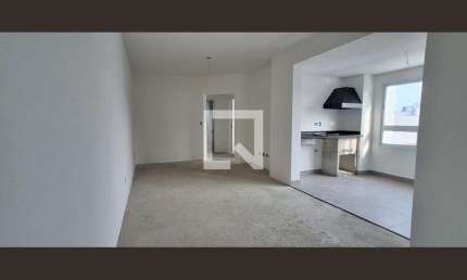 Apartamento com 3 quartos à venda na Rua Oriente, --, Barcelona, São Caetano do Sul