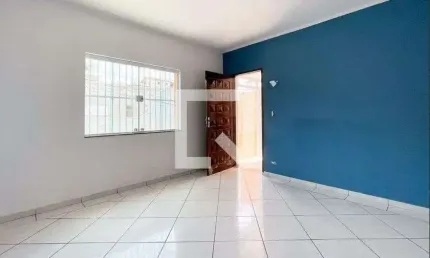 Casa com 3 quartos à venda na Rua Fábio da Silva Prado, --, Taboão, São Bernardo do Campo