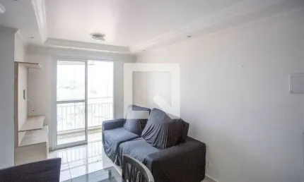 Apartamento com 2 quartos à venda na Rua Cristiano Angeli, --, Assunção, São Bernardo do Campo