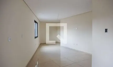 Casa com 2 quartos à venda na Rua Turquia, --, Santa Teresinha, Santo André