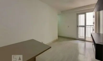 Apartamento à venda - nova petrópolis, 2 quartos,  46 m2