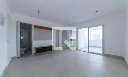 Apartamento à Venda - Santa Teresinha, 2 Quartos,  64 m2