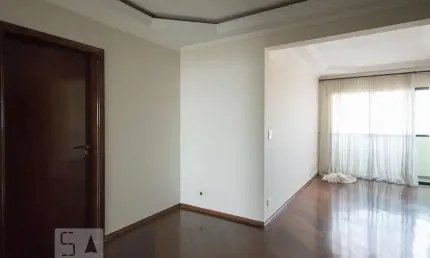 Apartamento à Venda - Santa Teresinha, 3 Quartos,  127 m2
