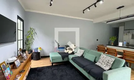 Casa com 3 quartos à venda na Avenida Iracema, --, Jardim Iracema, Barueri
