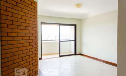Apartamento à Venda - Santa Teresinha, 3 Quartos,  92 m2