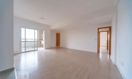 Apartamento com 2 quartos à venda na Rua Rosa de Siqueira, --, Campestre, Santo André