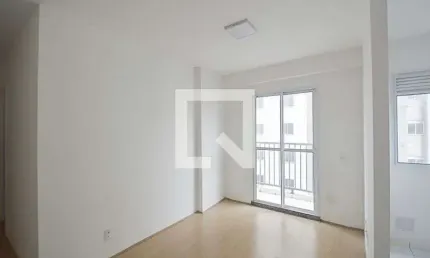 Apartamento com 2 quartos à venda na Rua Eliza da Silva Frezolone, --, Assunção, São Bernardo do Campo