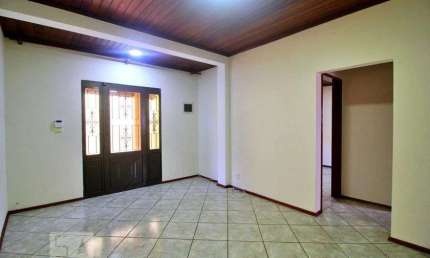 Casa com 2 quartos à venda na Rua Maldonado, --, Vila América, Santo André