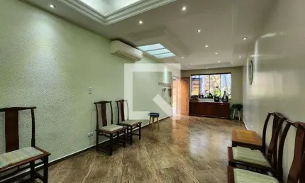 Casa com 4 quartos à venda na Rua Batalhão Piratininga, --, Anchieta, São Bernardo do Campo
