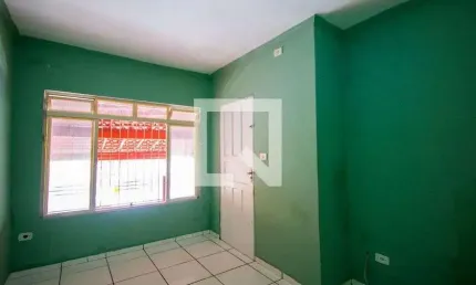 Casa à Venda - Parque Bandeirante, 2 Quartos,  186 m2