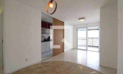 Apartamento com 3 quartos à venda na Avenida Industrial, --, Jardim, Santo André