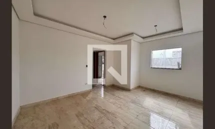 Apartamento à venda - vila metalúrgica, 2 quartos,  55 m2