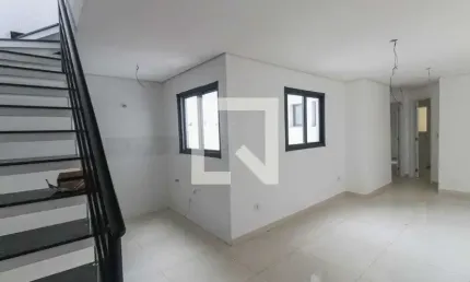 Apartamento à venda - parque das nações, 2 quartos,  52 m2