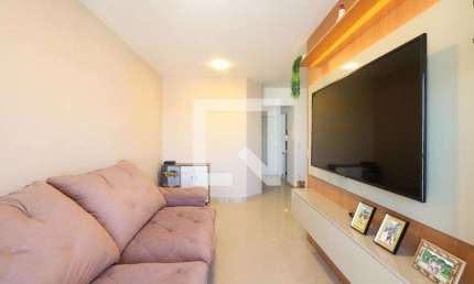 Apartamento com 3 quartos à venda na Rua Piratininga, --, Barcelona, São Caetano do Sul
