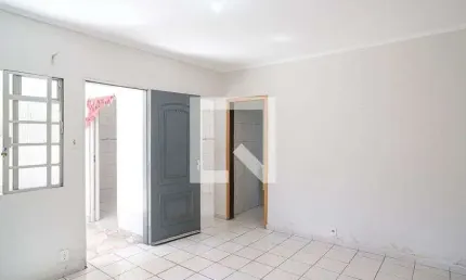 Casa com 2 quartos à venda na Rua dos Meninos, --, Nova Gerti, São Caetano do Sul