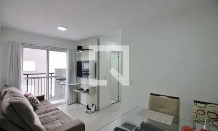 Apartamento à venda - nova petrópolis, 2 quartos,  48 m2