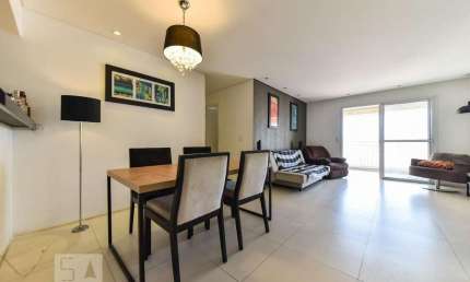 Apartamento à Venda - Nova Petrópolis, 3 Quartos,  104 m2