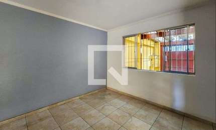 Casa com 2 quartos à venda na Rua Francisco Alves, --, Paulicéia, São Bernardo do Campo