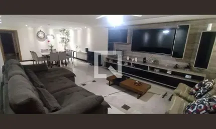 Casa com 4 quartos à venda na Rua França, --, Santa Teresinha, Santo André