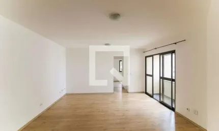 Apartamento à Venda - Chácara Agrindus, 2 Quartos,  68 m2
