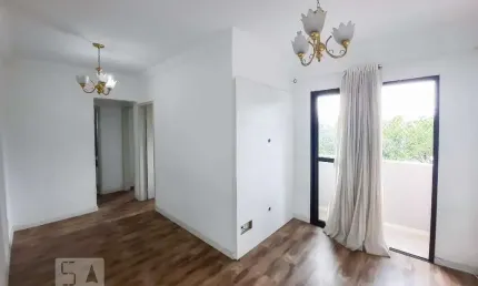 Apartamento à venda - nova petrópolis, 3 quartos,  70 m2