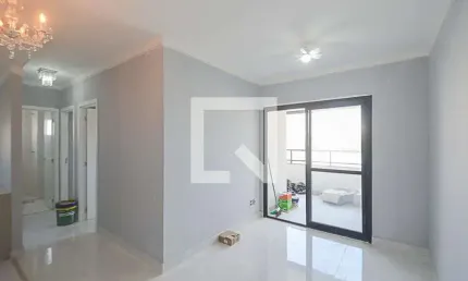 Apartamento à venda - nova petrópolis, 2 quartos,  60 m2