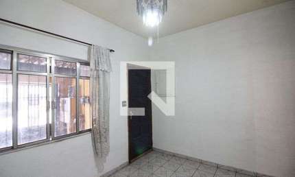 Casa com 2 quartos à venda na Rua Tasuke Uematsu, --, Taboão, São Bernardo do Campo