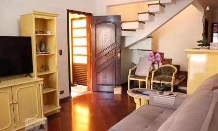 Apartamento à Venda - Jardim Milena, 3 Quartos,  370 m2