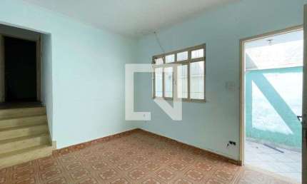 Casa à Venda - Vila Jordanópolis, 3 Quartos,  200 m2