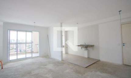 Apartamento com 2 quartos à venda na Rua Alcides de Queirós, --, Centro, Santo André